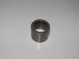 Voorpoot binnen Moto Guzzi V7 700