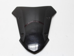 Kuipruit Kawasaki Z H2