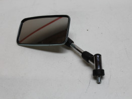 Spiegel links Suzuki VZ 800 marauder