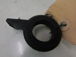 Choke bediening Honda VF 500 