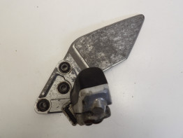 Schetsplaat links Suzuki GSF 600 650 Bandit 