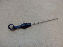 Oil reservoir Moto Guzzi Stelvio