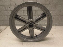 Felge vorne Aprilia Sportcity 125