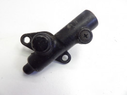 Snelheidsopnemer Honda VFR 750