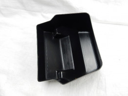 Bordwerkzeug Moto Guzzi V35 V50 V65