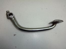 Brake pedal Honda CB 900
