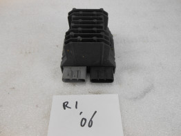 Spanningsregelaar Yamaha YZF R1