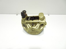 Bremssattel Bremszange hinten Ducati Monster S4