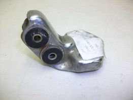 Koplamp Honda CMX 450