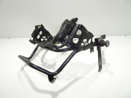 Kuipframe BMW R 1200 GS