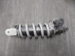 Stossdampfer hinten BMW F 800 S - ST