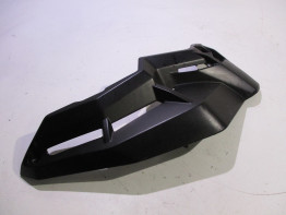 Rechter onderkuip Kawasaki Z 900