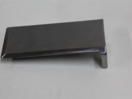 Achterbrug Suzuki GS 750