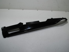 Heck BMW R 1100 1150 RS