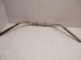 Stuur Harley Davidson Softtail