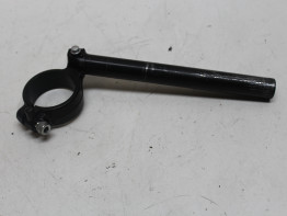 Steering Handle right Suzuki GSX R 1000