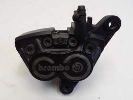 Remklauw rechts voor BMW R 1100 RT