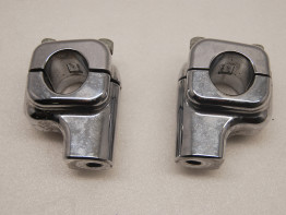 Stuur Harley Davidson Softtail