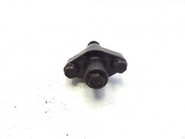 Nokkenas Kawasaki LTD 454