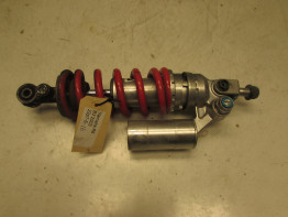 Achterschokbreker Yamaha YZF R6