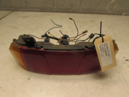 Achterlicht Honda ST 1100 Pan European