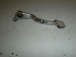 Bremspedal Kawasaki ZZR 600