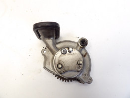 Olpumpe Honda CMX 250 