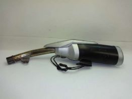 Muffler Kawasaki Z 750