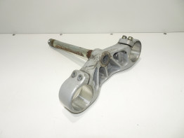 Gabelbrucke Unten Buell Firebolt XB9R-S