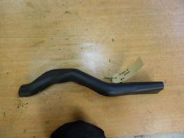 Rechter luchtbuis Suzuki GSX R 1100