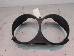 Montagerahmen Scheinwerfer Yamaha TDM