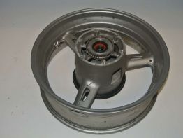 Felge hinten Yamaha FJR 1300