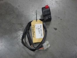 Stuurschakelaar rechts KTM 690 duke 3