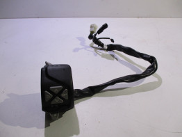 Stuurschakelaar links KTM 790 Duke