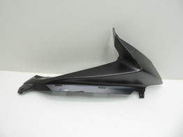 Rechter topkuip Suzuki GSX R 600