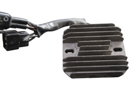 Spanningsregelaar Suzuki SV 650