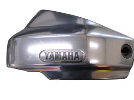 Cowl left small Yamaha XVS 1100 Dragstar