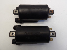 Bobine Honda CB 900 C Custom 