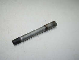 Axle front BMW R 1200 RT