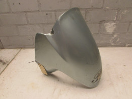 Voorspatbord BMW R 1100 RT