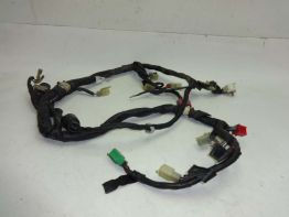 Kabelboom Honda VT 500