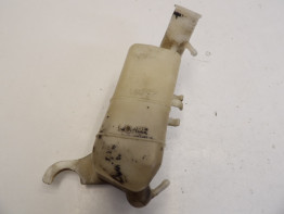 Koelvloeistof reservoir Honda CBF 500