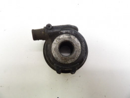 Tachogeber Yamaha FZX 750