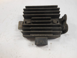 Regler Gleichrichter Kawasaki Z 750