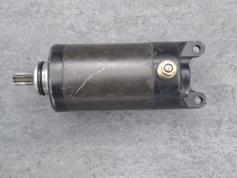 Startmotor Kawasaki GPX 250 R