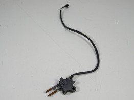 Standerschalter Kawasaki ER 6