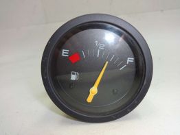 Tacho Suzuki Overige Suzuki