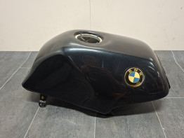 Tank BMW K 1100 LT
