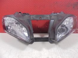 Koplamp Yamaha YZF R6