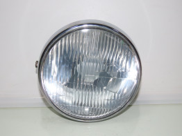 Koplamp Moto Guzzi California EV